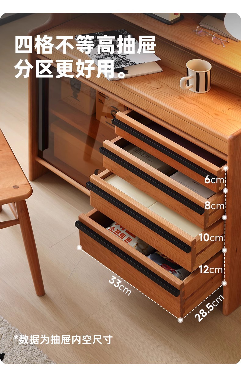 a22d5513-2bc6-4f5b-b501-27e48584bdc2.jpe