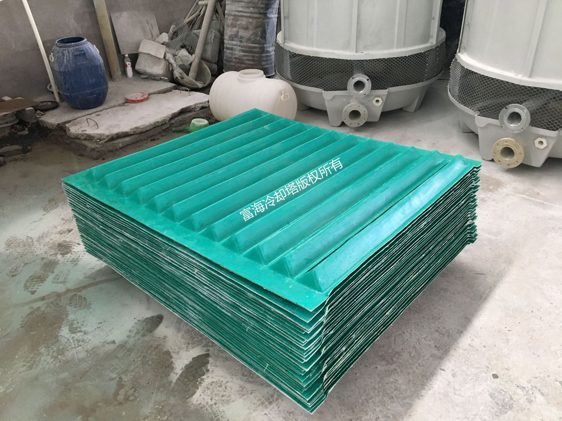 百叶窗图片3_副本