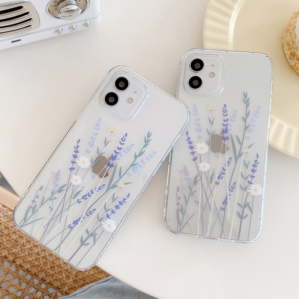 IMG_4156(20210113-224513)