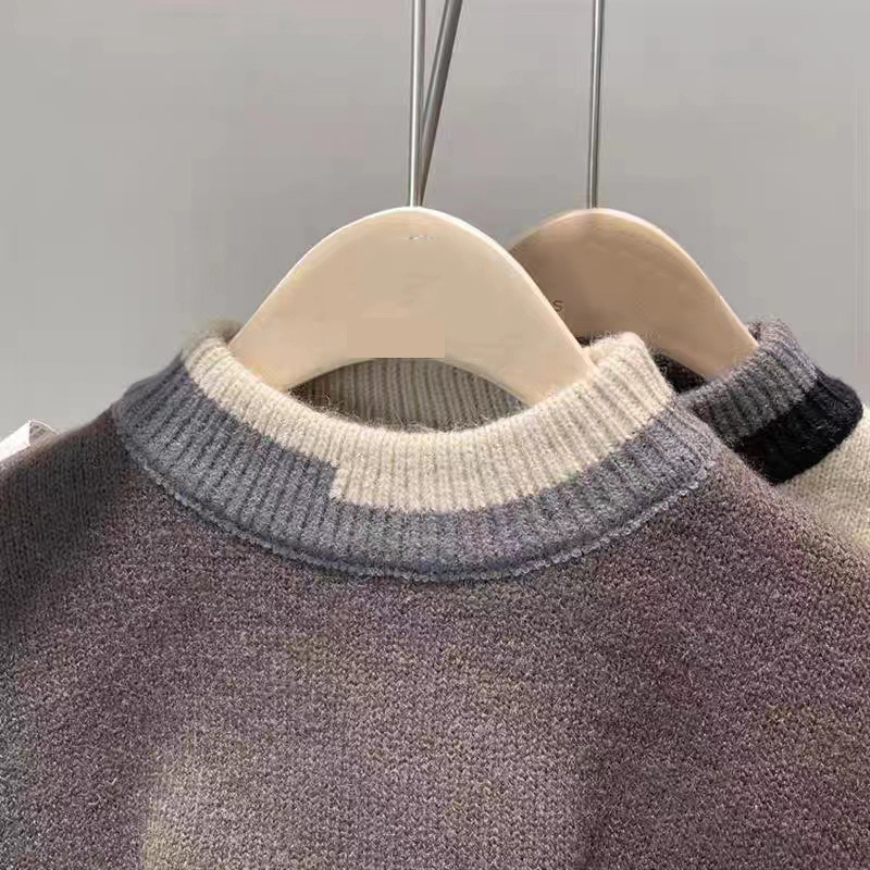 4e228ac6-49c9-4614-be2c-c9dea107cb1c.jpe