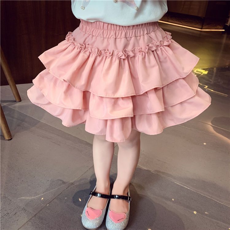 ae15807f-f43a-4b3a-a509-cb4cadece463.jpe