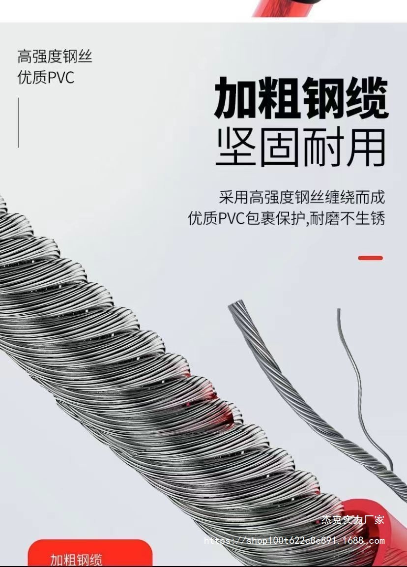 7ce41567-cd8e-4664-b92c-74788cd25aeb.jpe