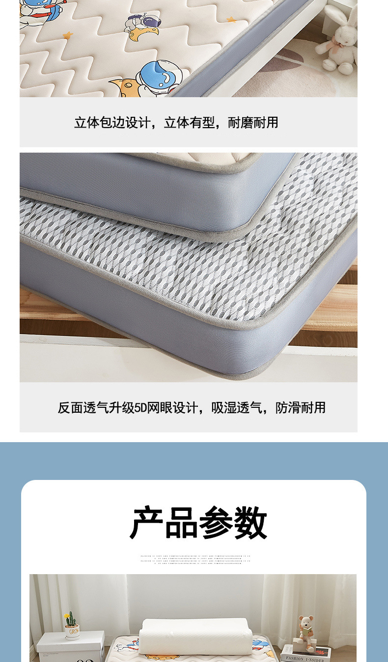 1765f8a0-7c1b-447a-a077-75edf13db58a.jpe