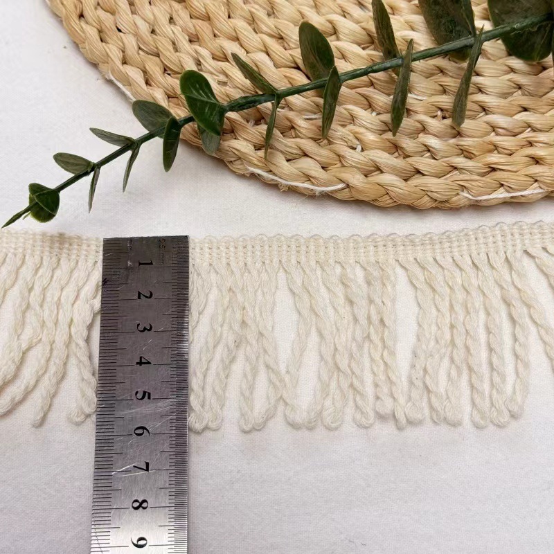 微信图片_20250906204247_26_33