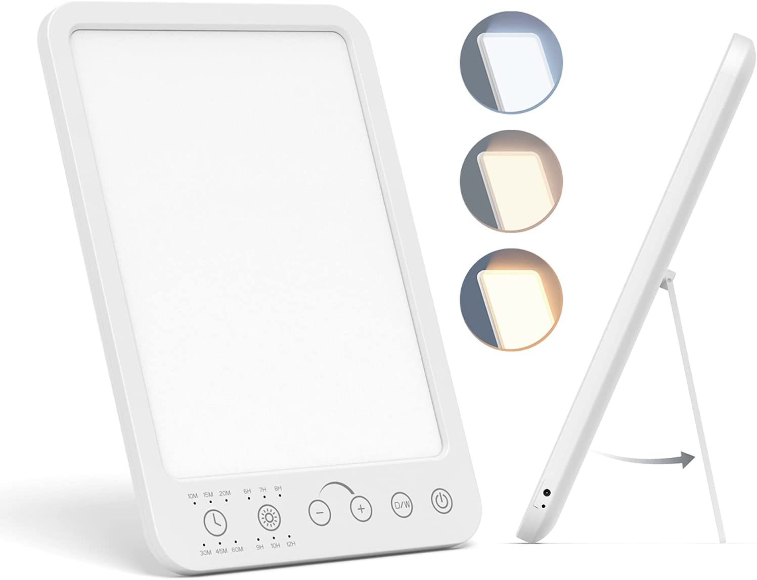 微信图片_20241022161753