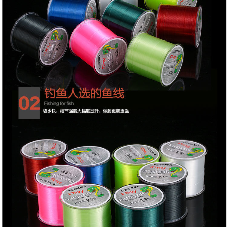 375f6604-513d-4a9c-bcd0-cbde59fd1065.jpe