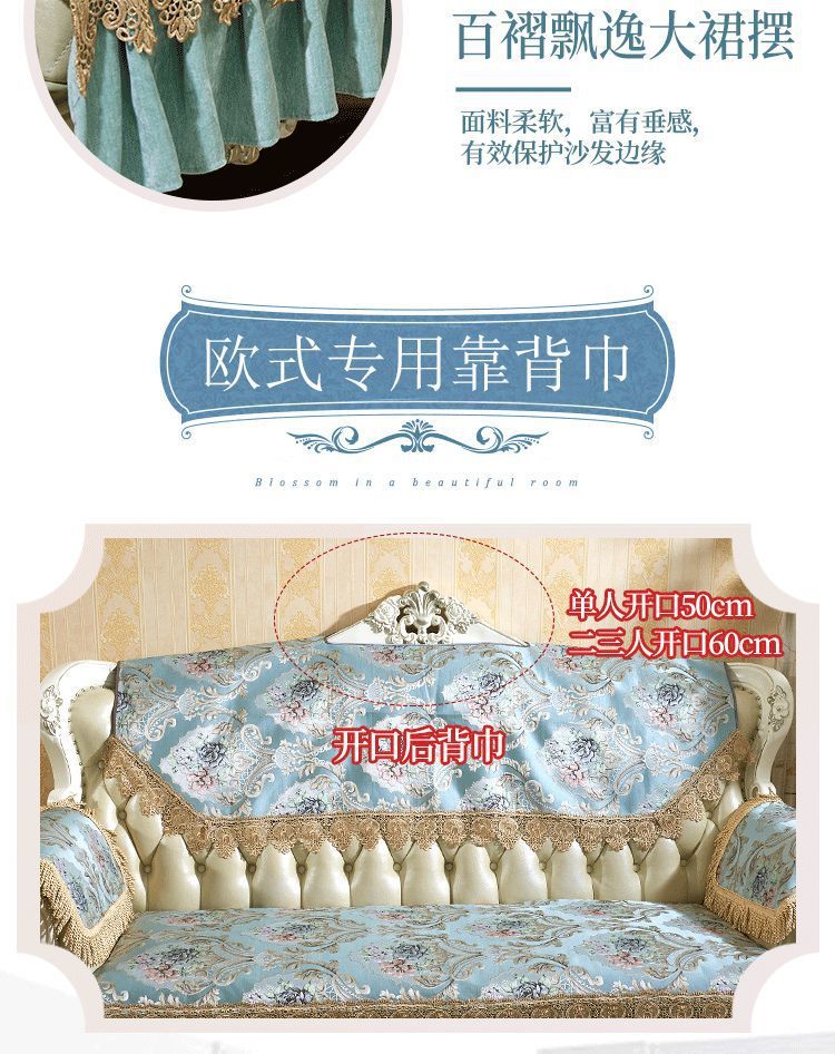 2c781491-468f-4add-8dae-579085286db0.jpe