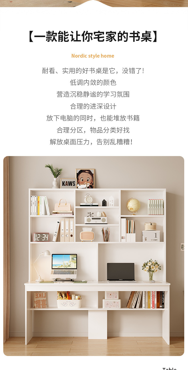 e740d45c-5606-4644-bc4c-09517e29ca34.jpe