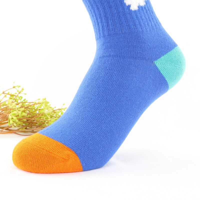 六指鼠8801T-23运动 (2)