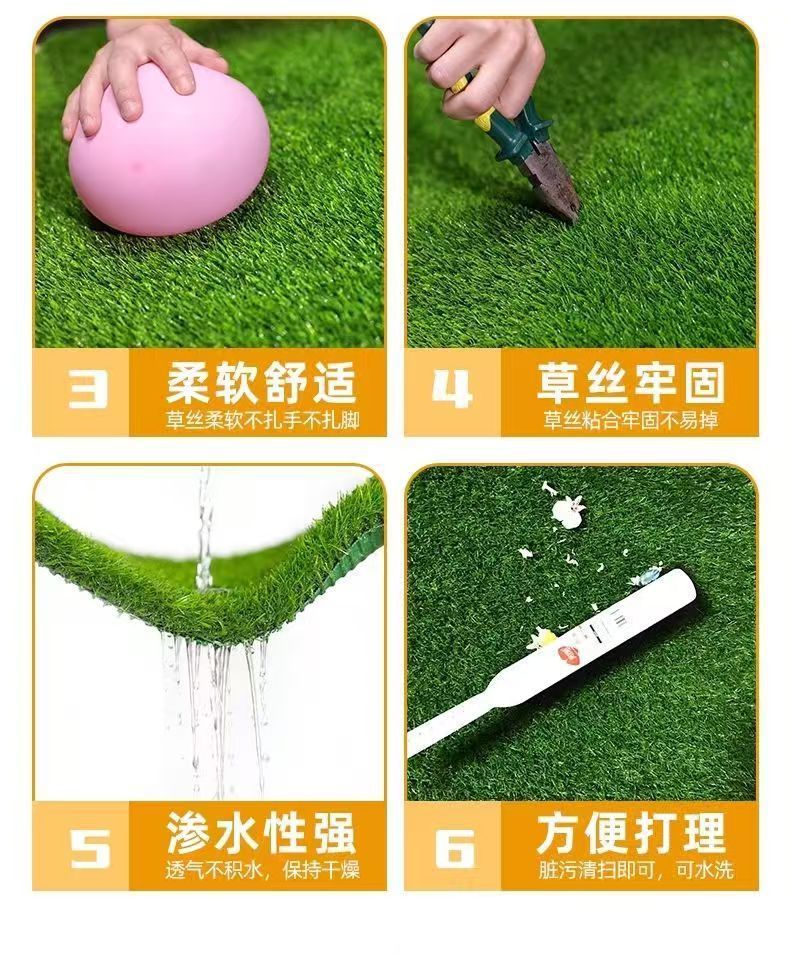 c9cc5c77-9db5-451a-ac5d-b7547ded1a81.jpe