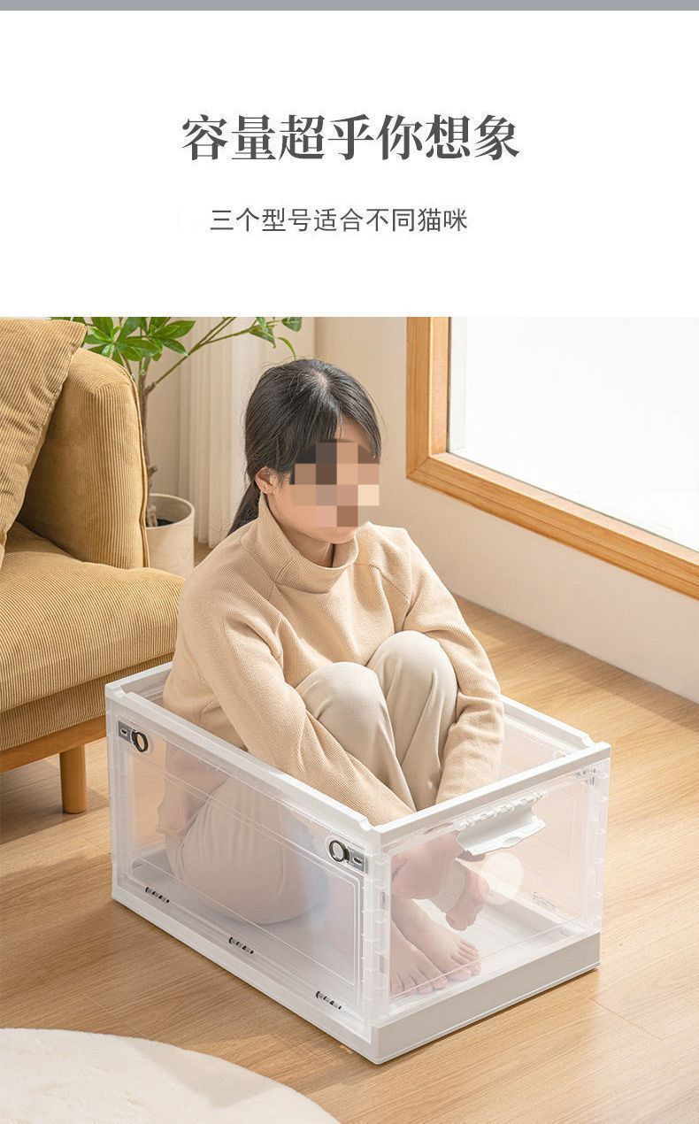 44c51c42-4b4d-4a10-a1f4-1fa881c44f2f.jpe