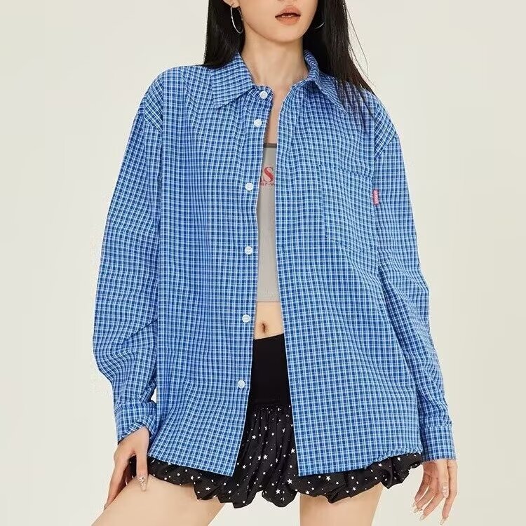 6d820a01-63ab-465a-b323-c300da751ddc.jpe