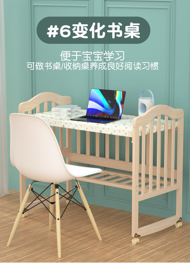 4fbad270-b9b8-4a99-be36-1b13aa000194.jpe