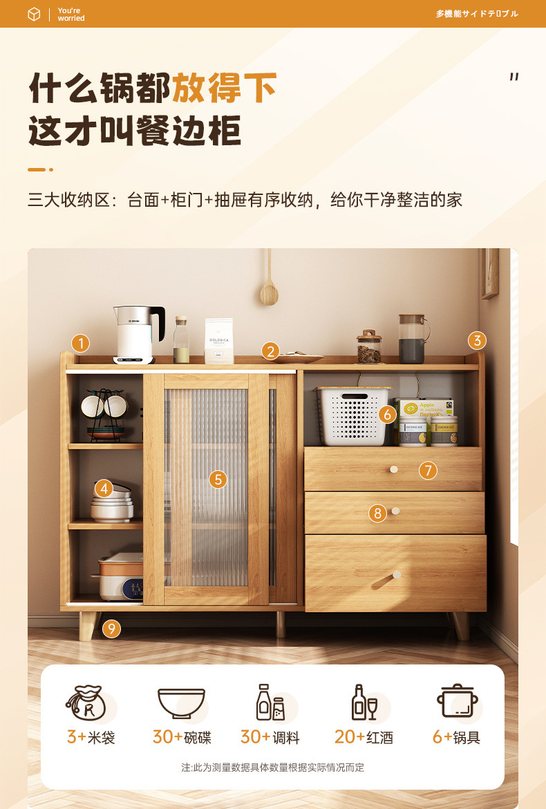 3d86202a-6b02-4df8-84e3-a22db06ba205.jpe