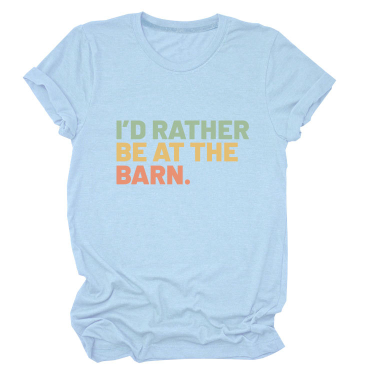 a (18).jpg?x-oss-process=image/format,png