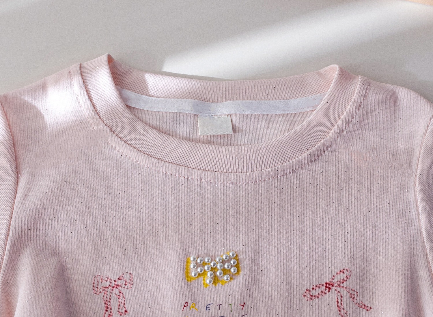 CO3A0066 拷贝_副本.jpg