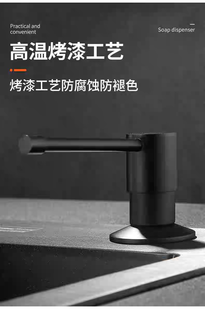 tb_image_share_1763465935708.j