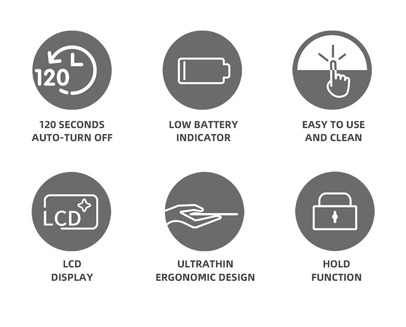 EK-6011描述说明改_03