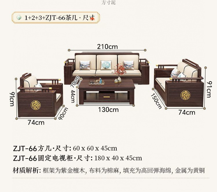 d757ab7e-02d7-41ee-94bd-7eb566ae4b7f.jpe