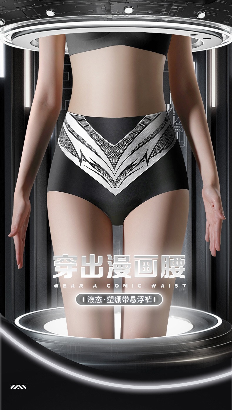 微信图片_20250302232707.jpg