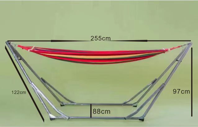 微信图片_20220517121158