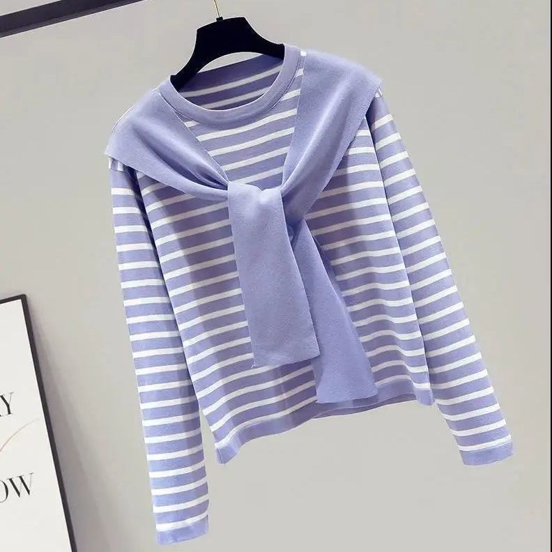 7bb5e3a0-c5b5-417c-9f63-b49ea6f91b28.jpe