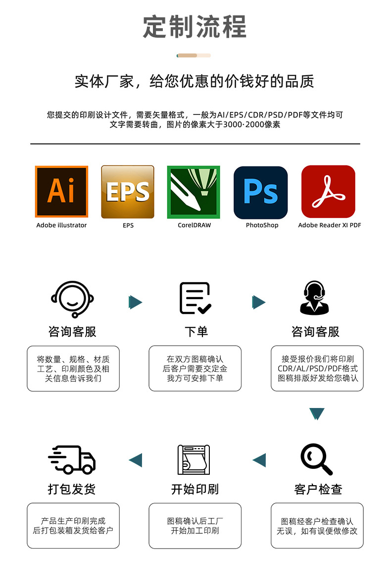 详情2_12.jpg