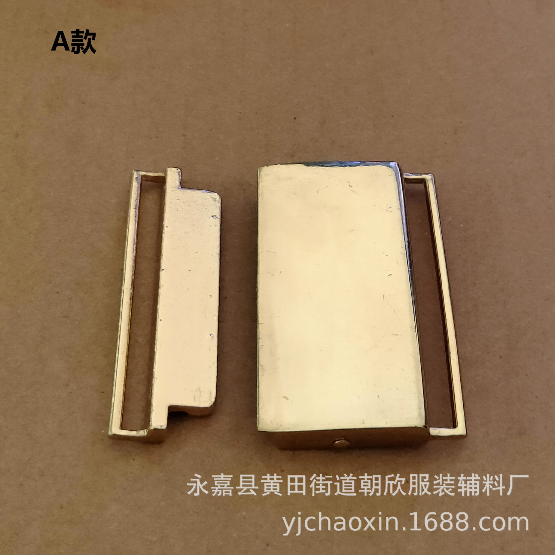 QQ图片20210425183542_副本