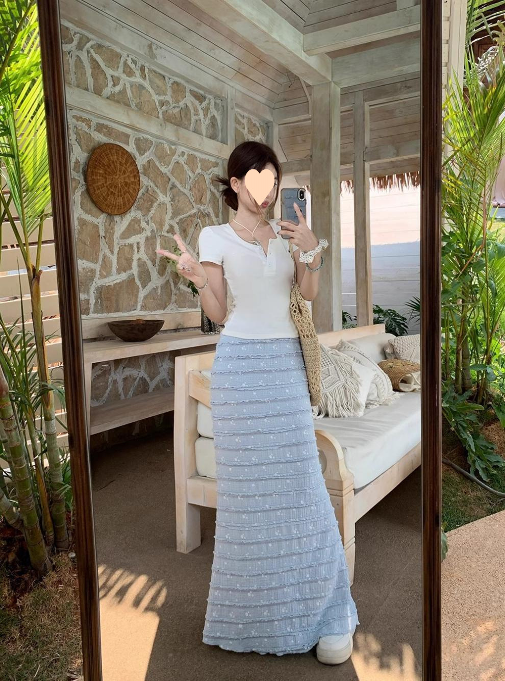 131a1301-f288-488a-bb1f-86b1368f1b8d.jpe