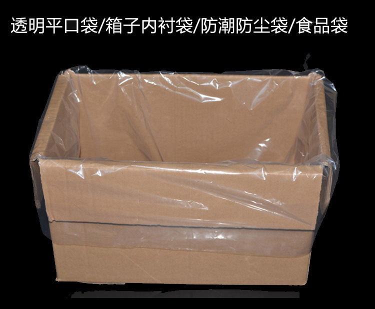 TB2tA8vXHArBKNjSZFLXXc_dVXa_!!