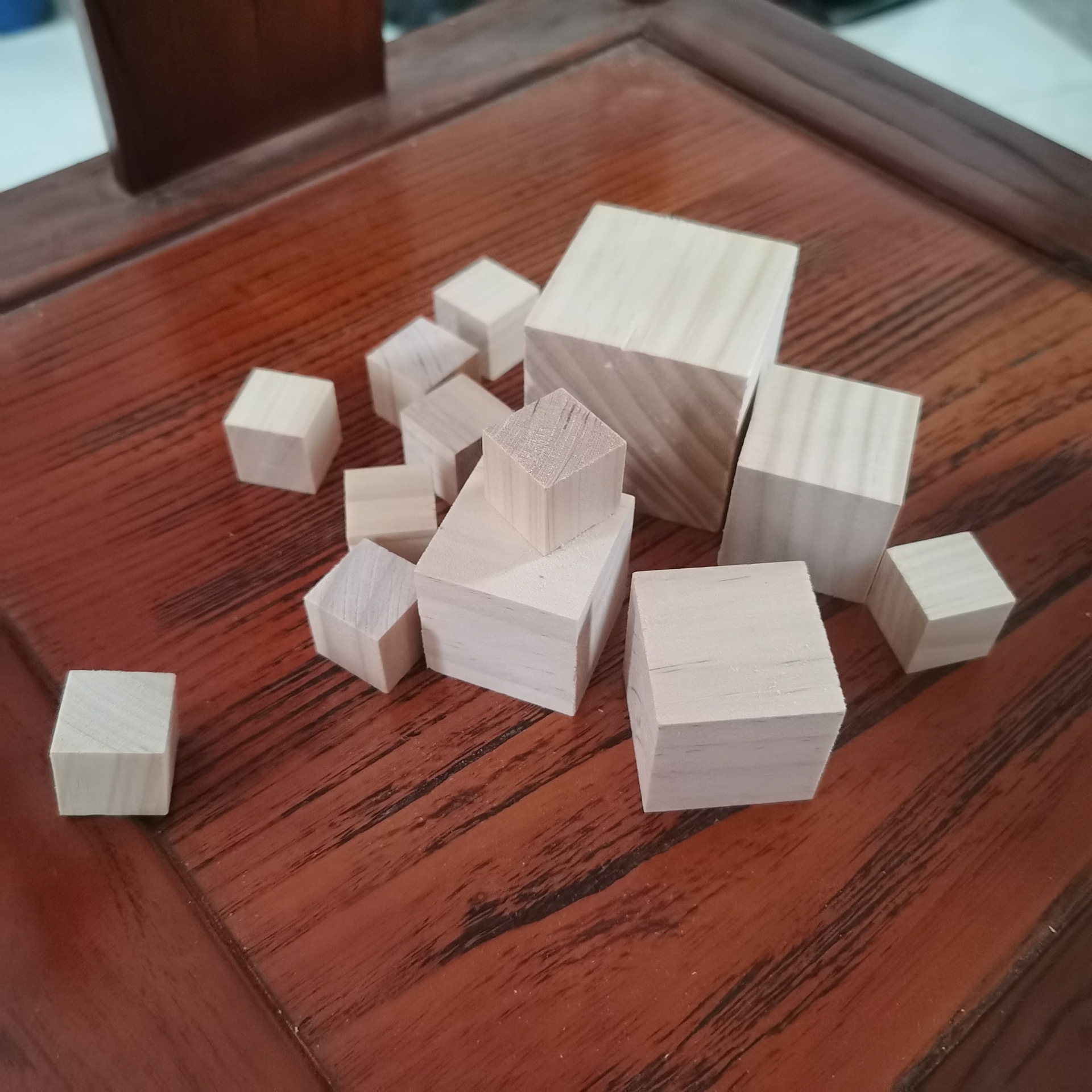 微信图片_20210709183924