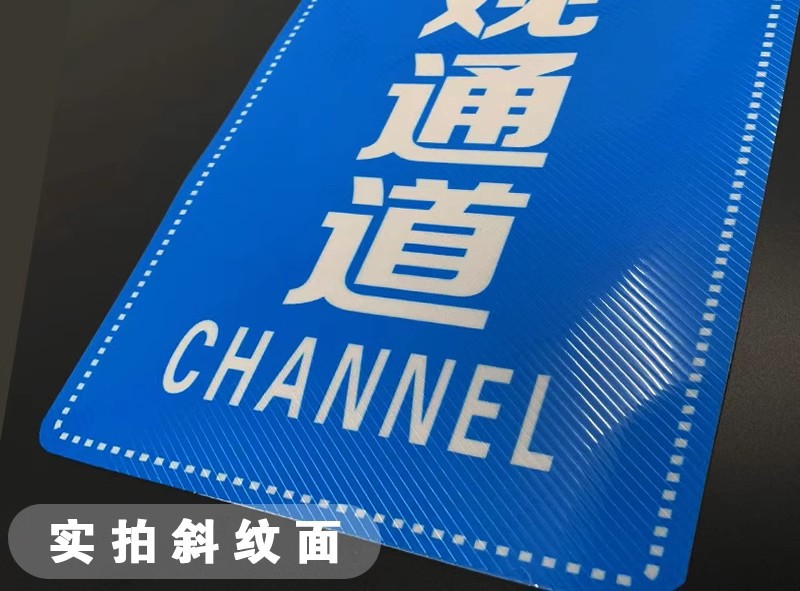 O1CN01cHlaV11ps7RLToexe_!!6797