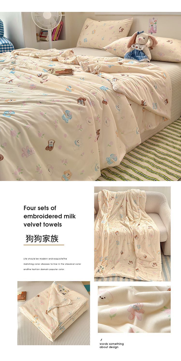 c5f9bd6d-bc34-4cbb-84b7-da53e02956ed.jpe