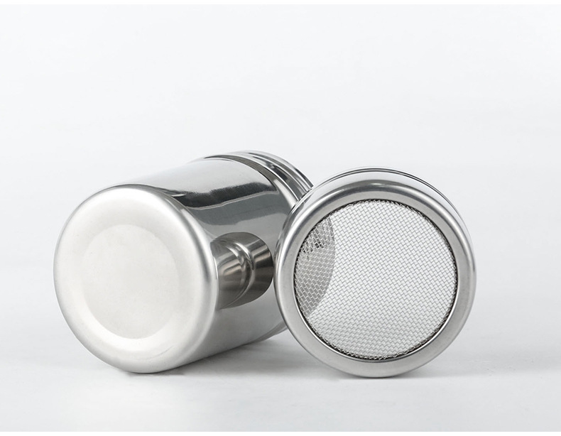 粉筒详细 (3).jpg