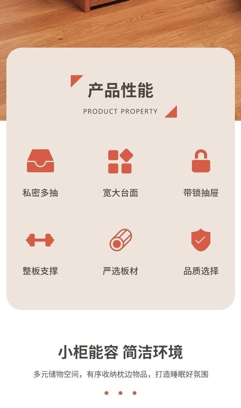 064cba55-fc61-4cb2-9e02-172e324cb8a4.jpe