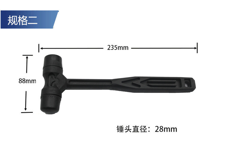 详情-04