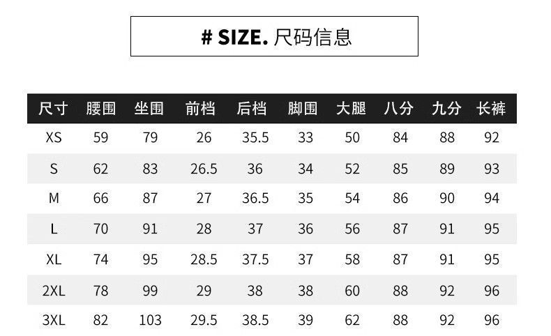 2098f873-a6cb-4d11-877d-93dd96d91b33.jpe