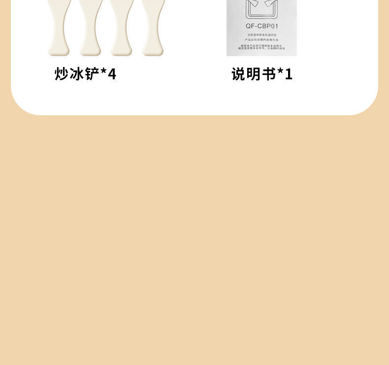 30263b3b-6aac-49bc-8b63-838cfaee5ed5.jpe