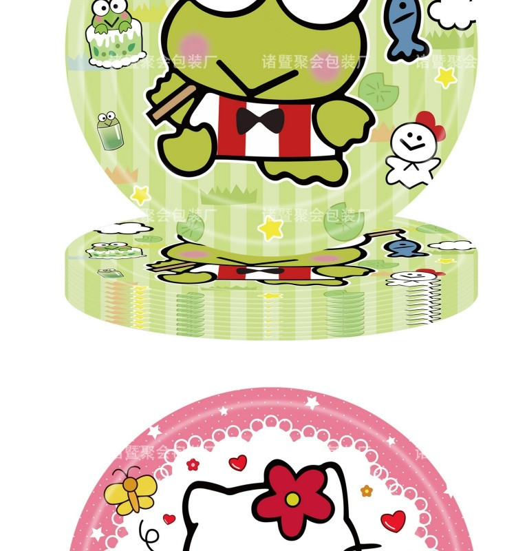 0233216a-a539-403c-924c-ead8fa724d39.jpe