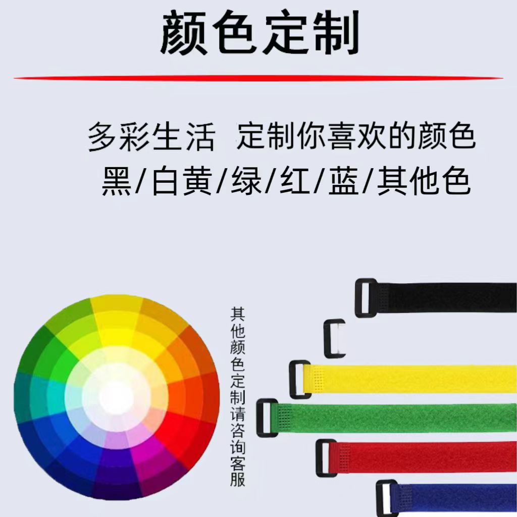 微信图片_20250531110056