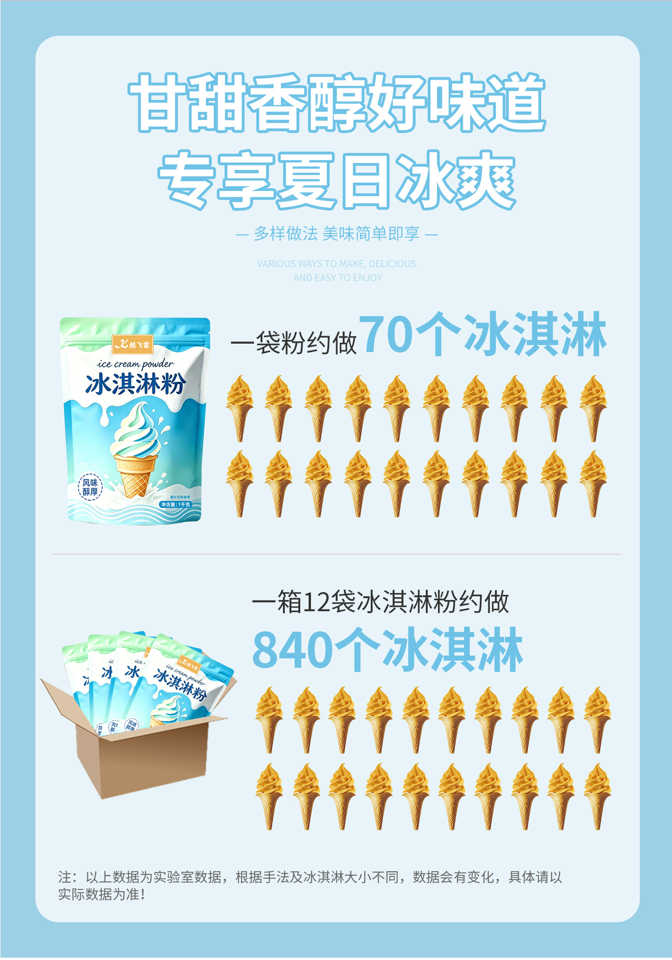 冰淇淋粉2026_09
