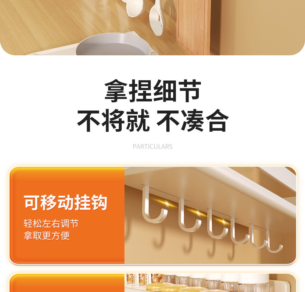 4fd5e60f-5524-4360-86df-a0e1ef143530.jpe