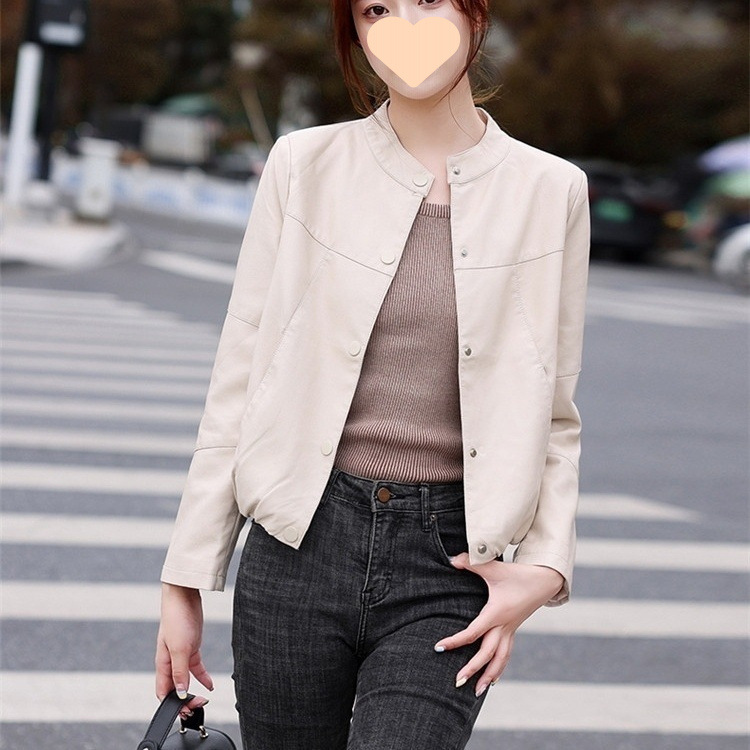 410bb411-4291-44b3-90cc-8bce98405812.jpe