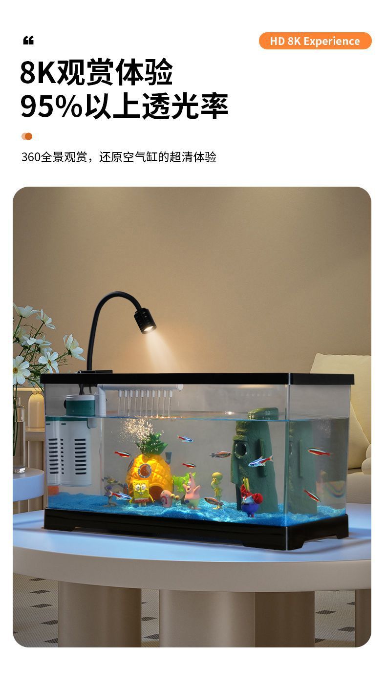 557e2037-26e0-4d2c-80e3-83d1569279f8.jpe