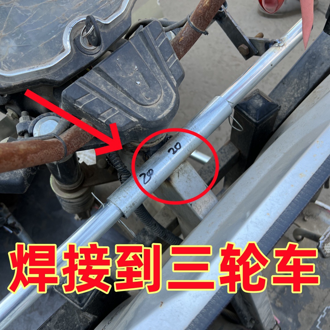 微信图片_20241205231945_副本