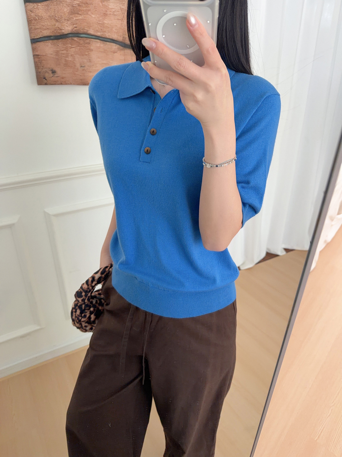 2026-03-12 120727.jpg