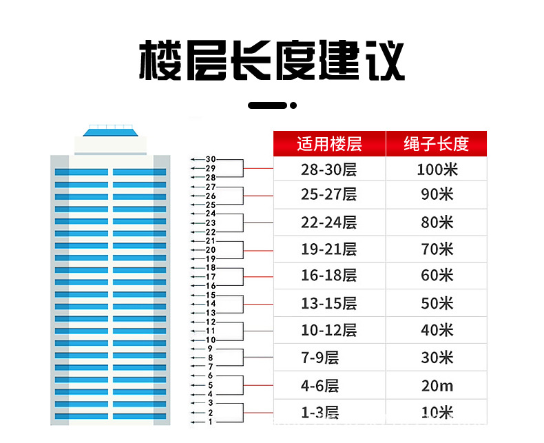 8毫米新图_11.jpg