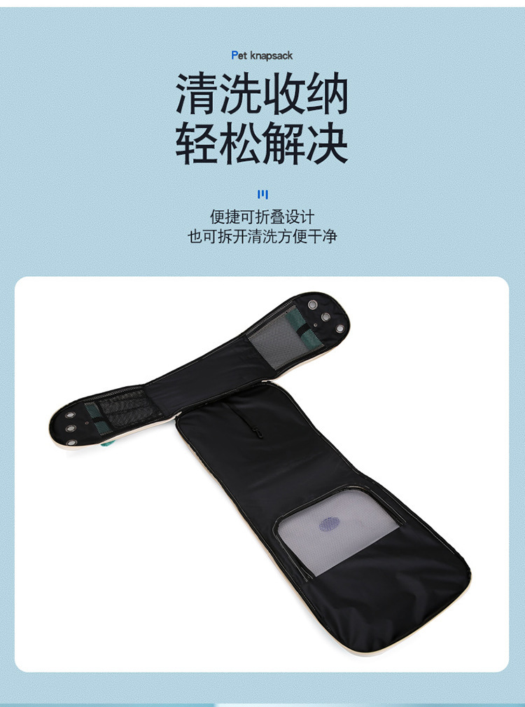 描述图_9.jpg