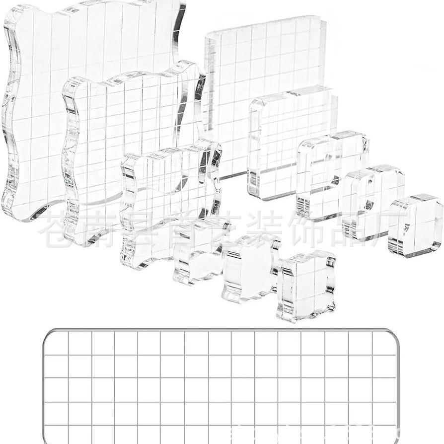 2024-03-29 12:28:57.jpg