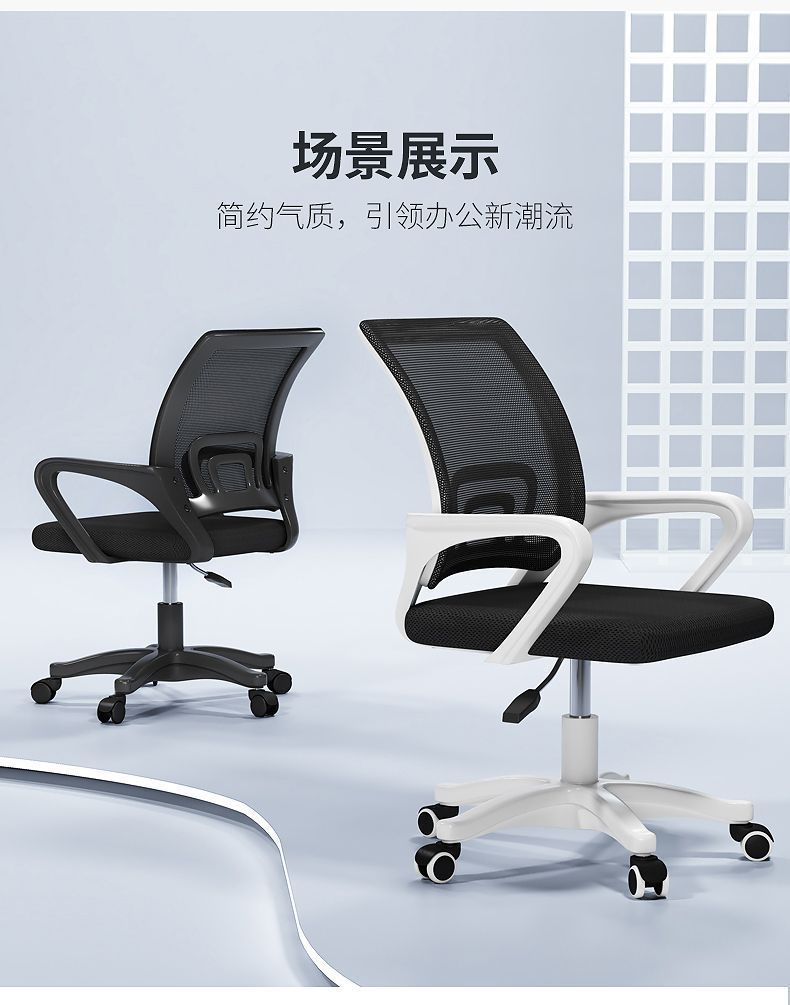 7d55b90b-06ab-46e1-a616-6886ecce6efe.jpe